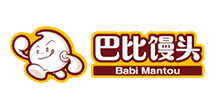 巴比饅頭