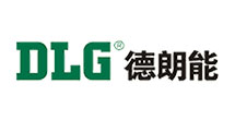 德朗能
