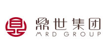 鼎世集團
