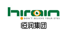 恒潤集團