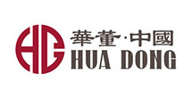 華董中國