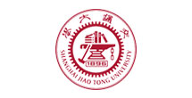 交通大學