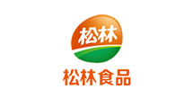 松林食品