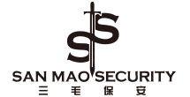 三毛集團