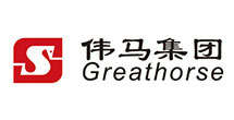 偉馬集團
