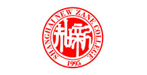 新知學校