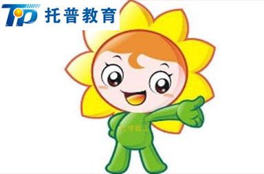 托普教育